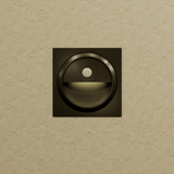 Zain Stair Wall Light