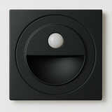 Zain Stair Wall Light