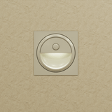 Zain Stair Wall Light
