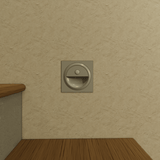 Zain Stair Wall Light