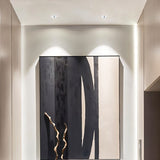 Zalie Downlight