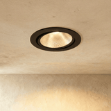Zalie Downlight