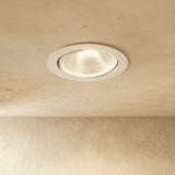 Zalie Downlight