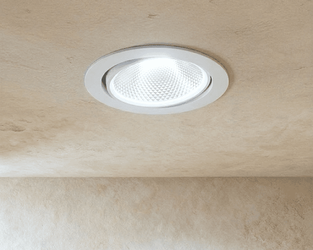 Zalie Downlight