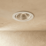 Zalie Downlight