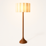 Zasta Floor Lamp