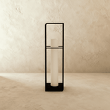 Zence Outdoor Garden Lamp