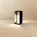 Zence Outdoor Garden Lamp
