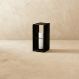 Zence Outdoor Garden Lamp
