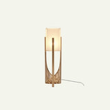 Zenic Floor Lamp