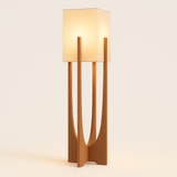Zenic Floor Lamp