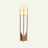 Zenic Floor Lamp