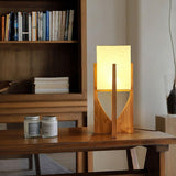 Zenic Table Lamp