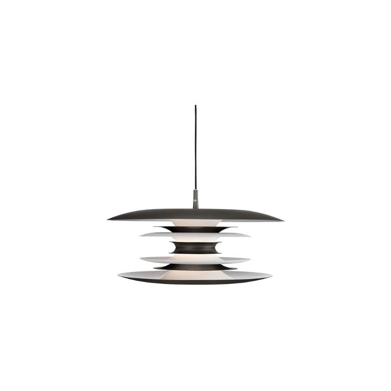 Zentri Pendant Light