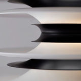 Zentri Pendant Light