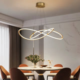 Zenya Chandelier