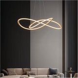 Zenya Chandelier