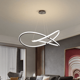 Zenya Chandelier