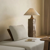 Zeran Floor Lamp