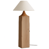Zeran Floor Lamp