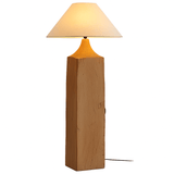 Zeran Floor Lamp