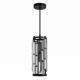 Zevar Pendant Light