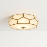 Zhumian Ceiling Lamp