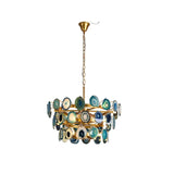 Zylan Chandelier