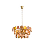 Zylan Chandelier