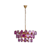 Zylan Chandelier