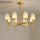 Zylin Chandelier